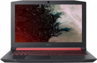 Ремонт та налаштування ноутбука Acer Nitro 5 AN515-52