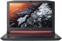 Ремонт та налаштування ноутбука Acer Nitro 5 AN515-53