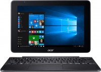 Ремонт та налаштування ноутбука Acer One 10 S1003
