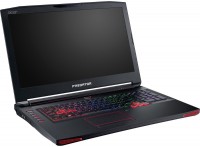 Ремонт та налаштування ноутбука Acer Predator 17 G9-793