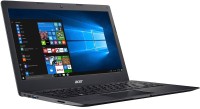Ремонт та налаштування ноутбука Acer Swift 1 SF114-31