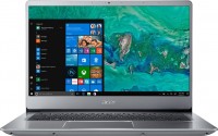 Ремонт та налаштування ноутбука Acer Swift 3 SF314-54G