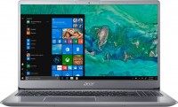 Ремонт та налаштування ноутбука Acer Swift 3 SF315-52G
