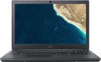 Ремонт та налаштування ноутбука Acer TravelMate P2510-G2-M