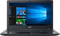 Ремонт та налаштування ноутбука Acer TravelMate P259-MG