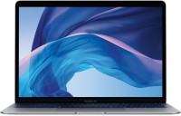 Ремонт та налаштування ноутбука Apple MacBook Air 13" (2018)