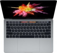 Ремонт та налаштування ноутбука Apple MacBook Pro 13" (2016) Touch Bar