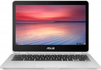 Ремонт та налаштування ноутбука Asus Chromebook Flip C302CA