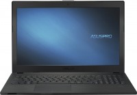 Ремонт та налаштування ноутбука Asus PRO P2540UB