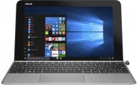 Ремонт та налаштування ноутбука Asus Transformer Mini T103HAF