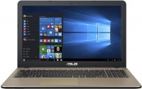 Ремонт та налаштування ноутбука Asus VivoBook 15 A540NV