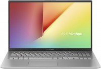 Ремонт та налаштування ноутбука Asus VivoBook 15 X512UF