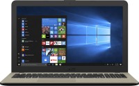 Ремонт та налаштування ноутбука Asus VivoBook 15 X540UA