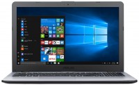 Ремонт та налаштування ноутбука Asus VivoBook 15 X542UA