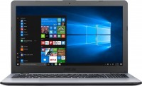 Ремонт та налаштування ноутбука Asus VivoBook 15 X542UN