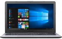 Ремонт та налаштування ноутбука Asus VivoBook 15 X542UQ