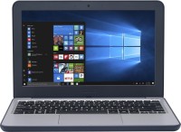 Ремонт та налаштування ноутбука Asus VivoBook E201NA