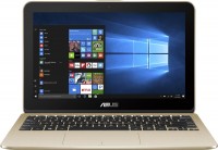 Ремонт та налаштування ноутбука Asus VivoBook Flip 12 TP203MAH