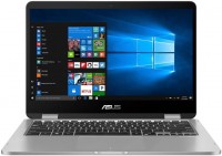 Ремонт та налаштування ноутбука Asus VivoBook Flip 14 TP401CA