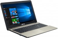 Ремонт та налаштування ноутбука Asus VivoBook Max X541NA