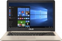 Ремонт та налаштування ноутбука Asus VivoBook Pro 15 N580GD