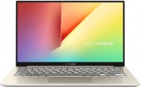 Ремонт та налаштування ноутбука Asus VivoBook S13 S330FN