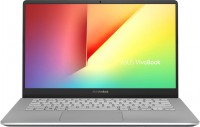 Ремонт та налаштування ноутбука Asus VivoBook S14 S430UN