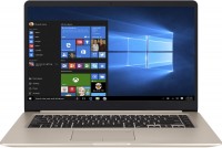 Ремонт та налаштування ноутбука Asus VivoBook S15 S510UF