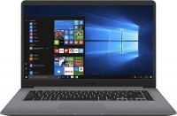 Ремонт та налаштування ноутбука Asus VivoBook S15 X510UF