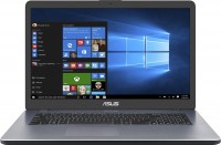 Ремонт та налаштування ноутбука Asus Vivobook 17 X705MB