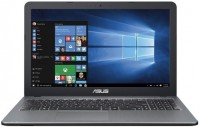 Ремонт та налаштування ноутбука Asus X540SA