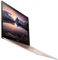 Ремонт та налаштування ноутбука Asus ZenBook 3 UX390UA