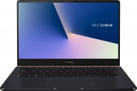 Ремонт та налаштування ноутбука Asus ZenBook Pro 14 UX450FD