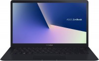Ремонт та налаштування ноутбука Asus ZenBook S UX391UA