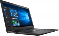Ремонт та налаштування ноутбука Dell G3 17 3779 Gaming