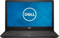 Ремонт та налаштування ноутбука Dell Inspiron 15 3565