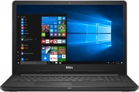 Ремонт та налаштування ноутбука Dell Inspiron 15 3567