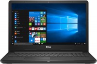 Ремонт та налаштування ноутбука Dell Inspiron 15 3576