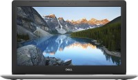 Ремонт та налаштування ноутбука Dell Inspiron 15 5570