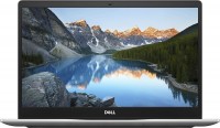 Ремонт та налаштування ноутбука Dell Inspiron 15 7570