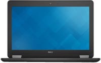 Ремонт та налаштування ноутбука Dell Latitude 12 E7250