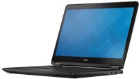 Ремонт та налаштування ноутбука Dell Latitude 14 E7450