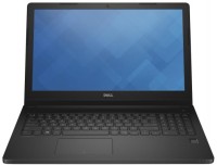 Ремонт та налаштування ноутбука Dell Latitude 3570