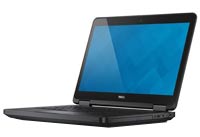 Ремонт та налаштування ноутбука Dell Latitude E5440