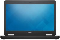 Ремонт та налаштування ноутбука Dell Latitude E5540