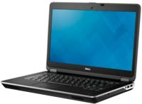 Ремонт та налаштування ноутбука Dell Latitude E6440