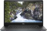 Ремонт та налаштування ноутбука Dell Vostro 15 5581