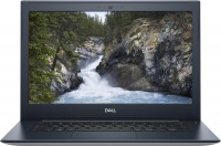 Ремонт та налаштування ноутбука Dell Vostro 5471