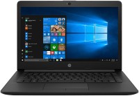 Ремонт та налаштування ноутбука HP 14-ck1000