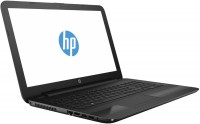 Ремонт та налаштування ноутбука HP 15 Home